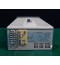Regulated Power Supply